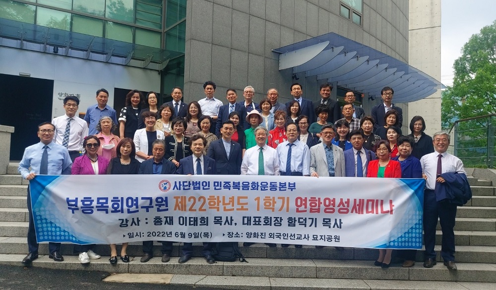 KakaoTalk_20220616_152656317